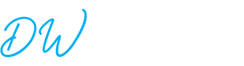 Deniz Web Medya Ajans