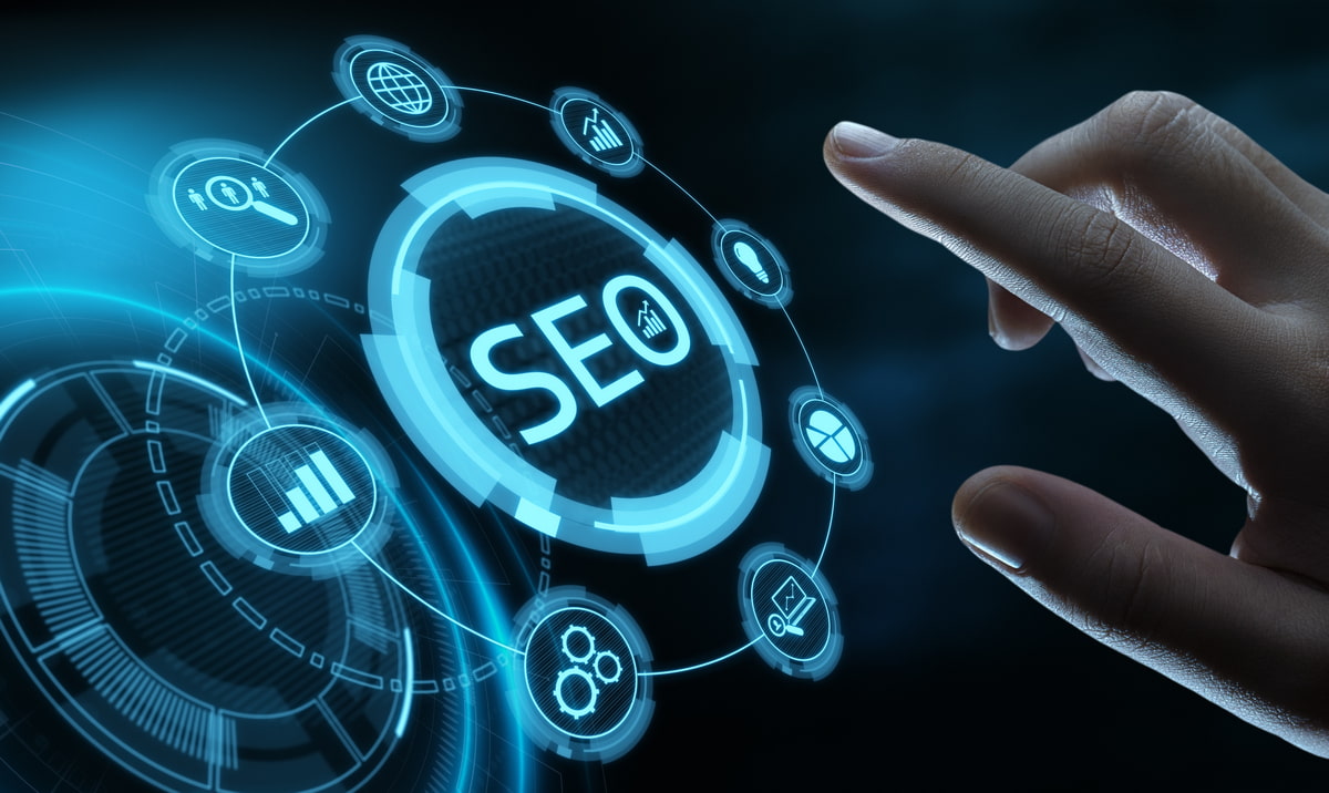İşletmeler İçin SEO Neden Önemlidir?