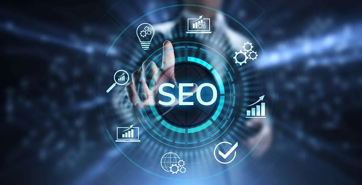 SEO Yapmayan İşletmeler 2026’da Neden Geride Kalıyor?
