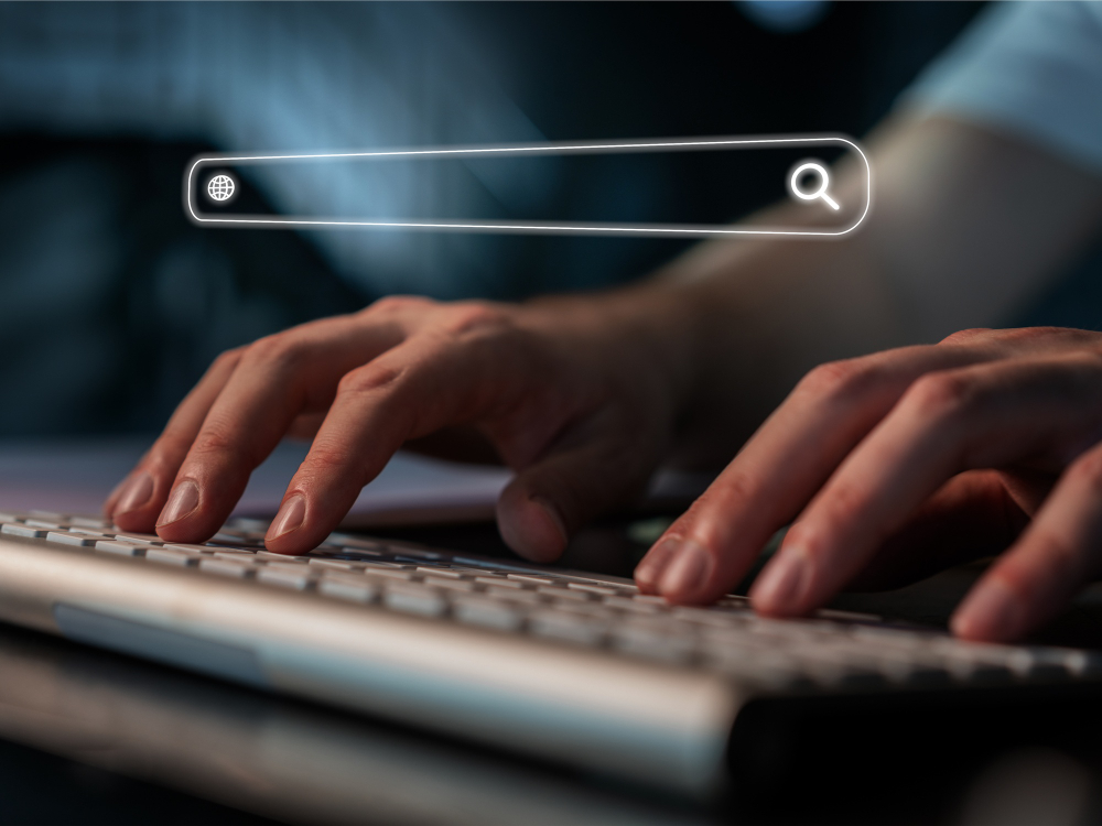 SEO Uyumlu İçerik Oluşturmanın Önemi