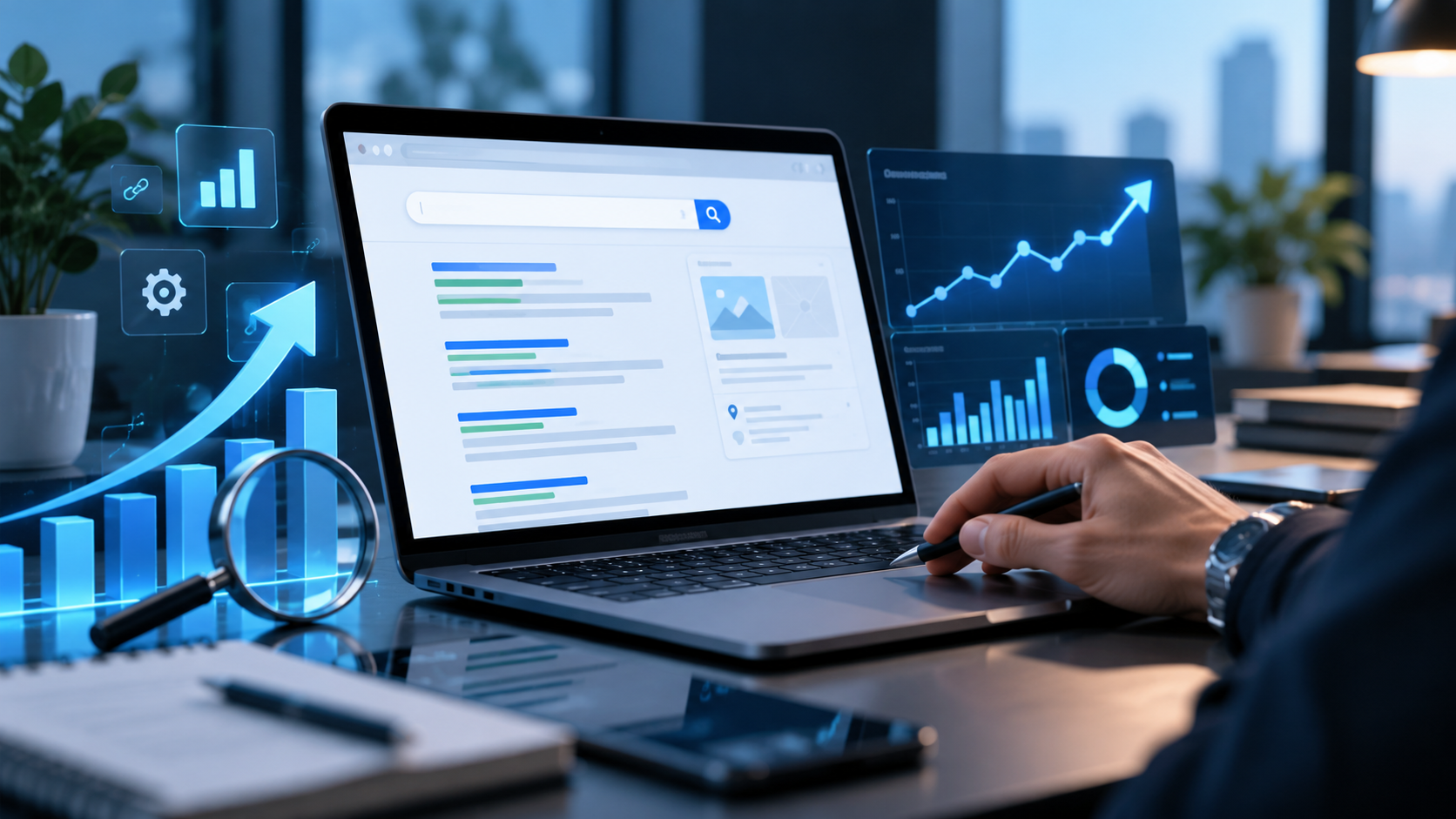 Business_image