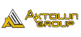 Aktolun Group - Gayrimenkul