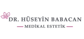 Dr. Hüseyin BABACAN - AYDIN