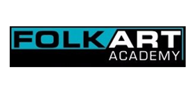 Folkart Academy