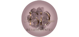 Burcu Derya Beauty Center