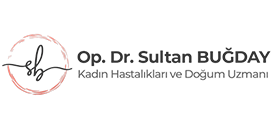Sultan Buğday